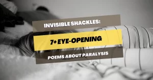 poems-about-paralysis