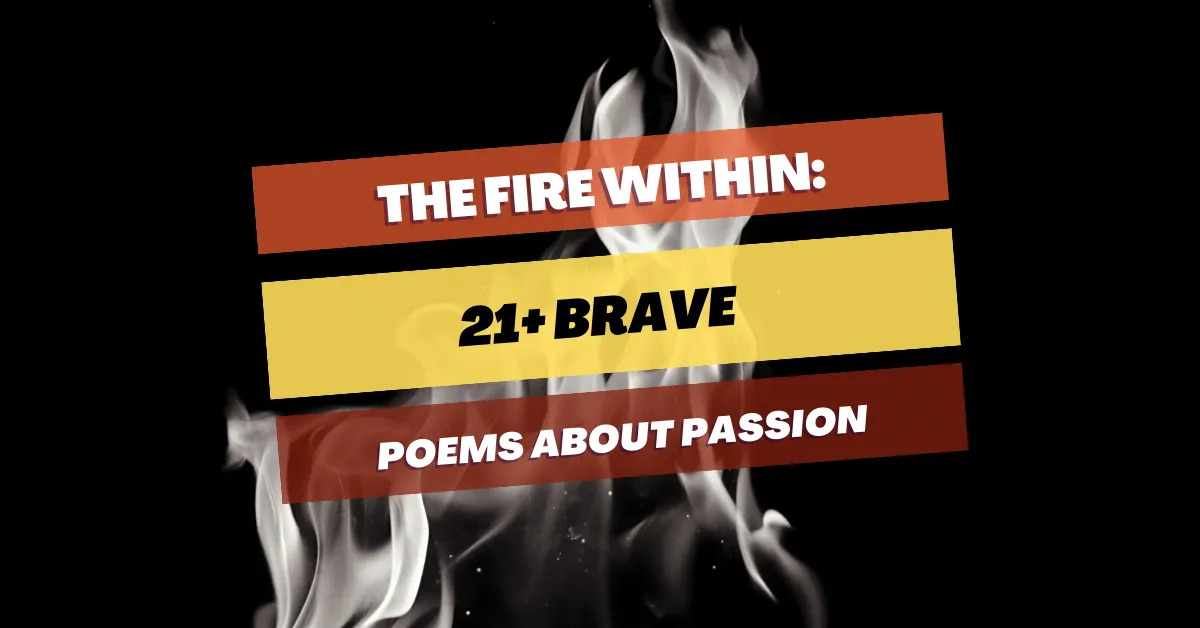 poems-about-passion