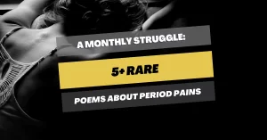 poems-about-period-pains