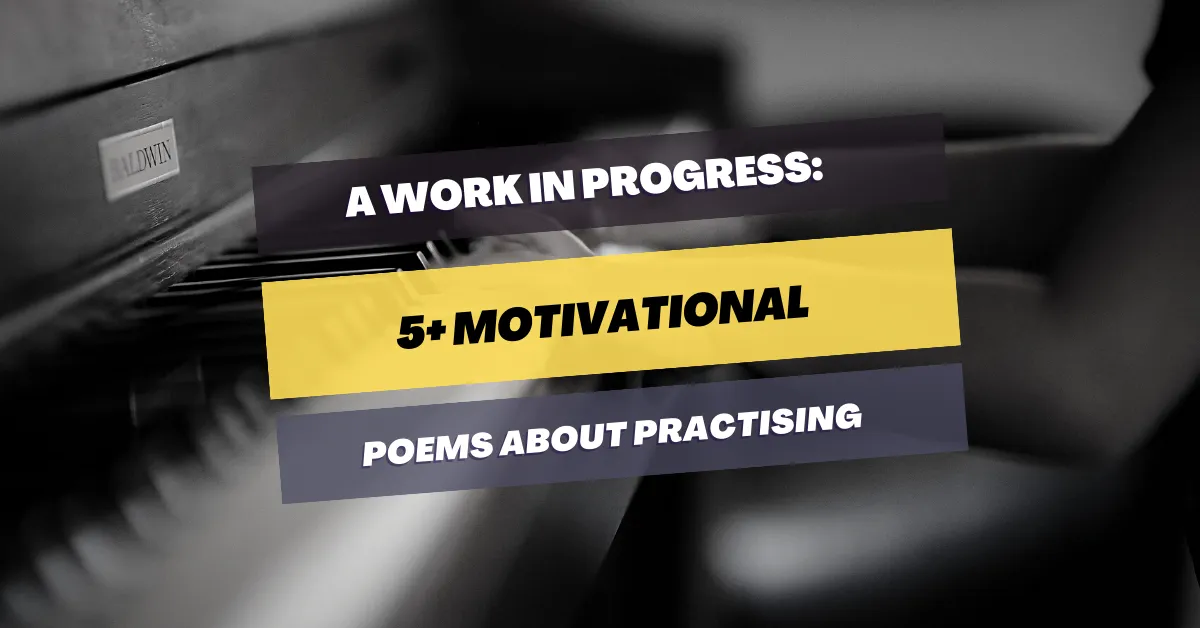 poems-about-practicing
