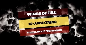 poems-about-the-Phoenix