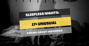 poems-about-Insomnia