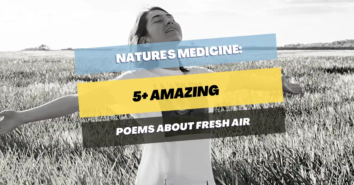 poems-about-fresh-air