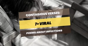poems-about-infections