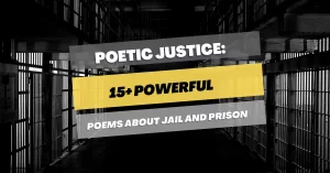 poems-about-jail-and-prison