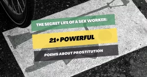 poems-about-prostitution