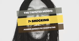 poems-about-psychopaths