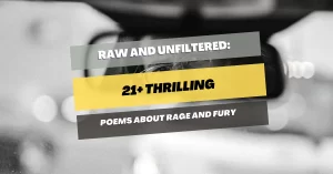 poems-about-rage-and-fury
