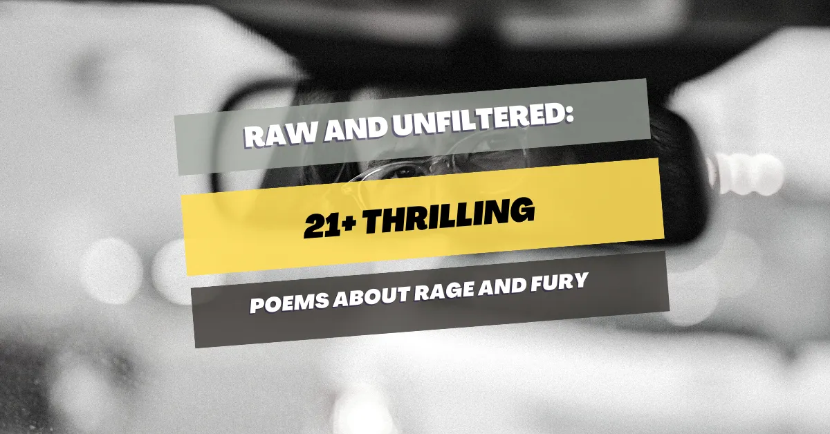 poems-about-rage-and-fury