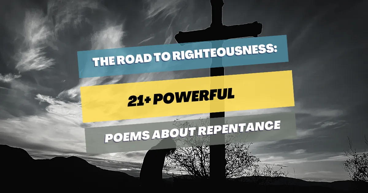 poems-about-repentance