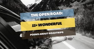 poems-about-roadtrips