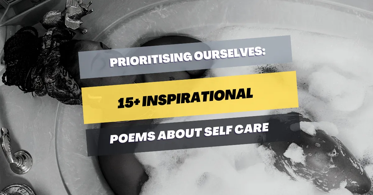 poems-about-selfcare