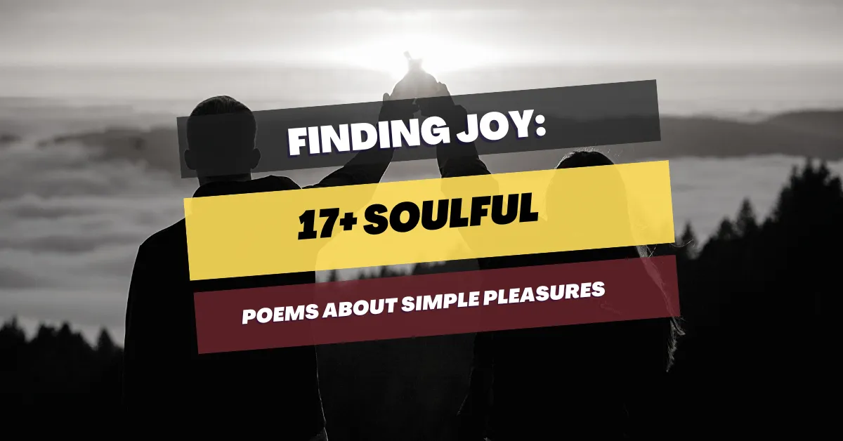 poems-about-simple pleasures