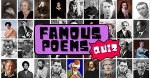 Famous-Poems-quiz
