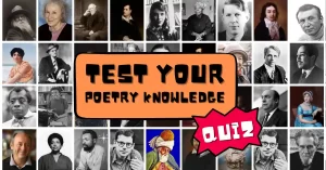 test-your-poetry-knowledge-30