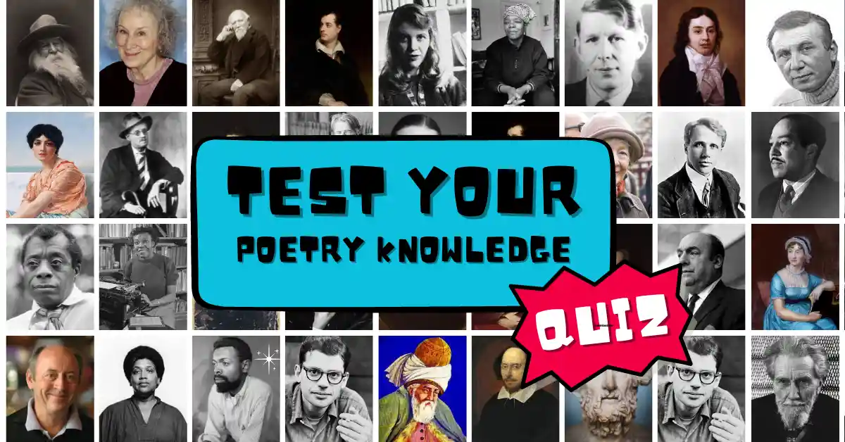 test-your-poetry-knowledge-50