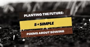 Poems-About-Sowing
