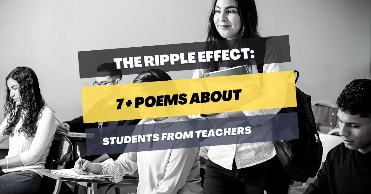 Poems-About-Students-From-Teachers