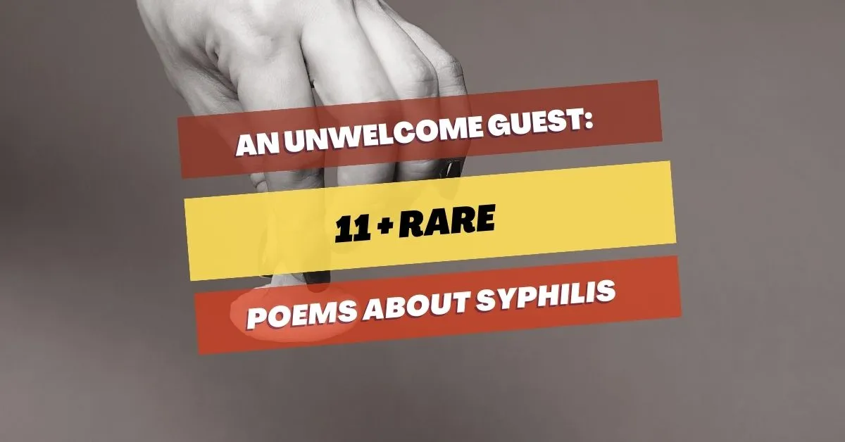Poems-About-Syphilis