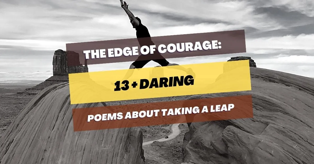 Poems-About-Taking-A-Leap