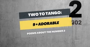 Poems-About-The-Number-2
