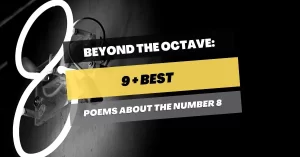 Poems-About-The-Number-8