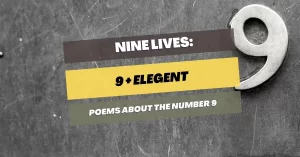 Poems-About-The-Number-9