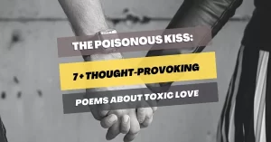 Poems-About-Toxic-Love