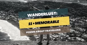 Poems-About-Travelling