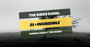 Poems-About-Wind