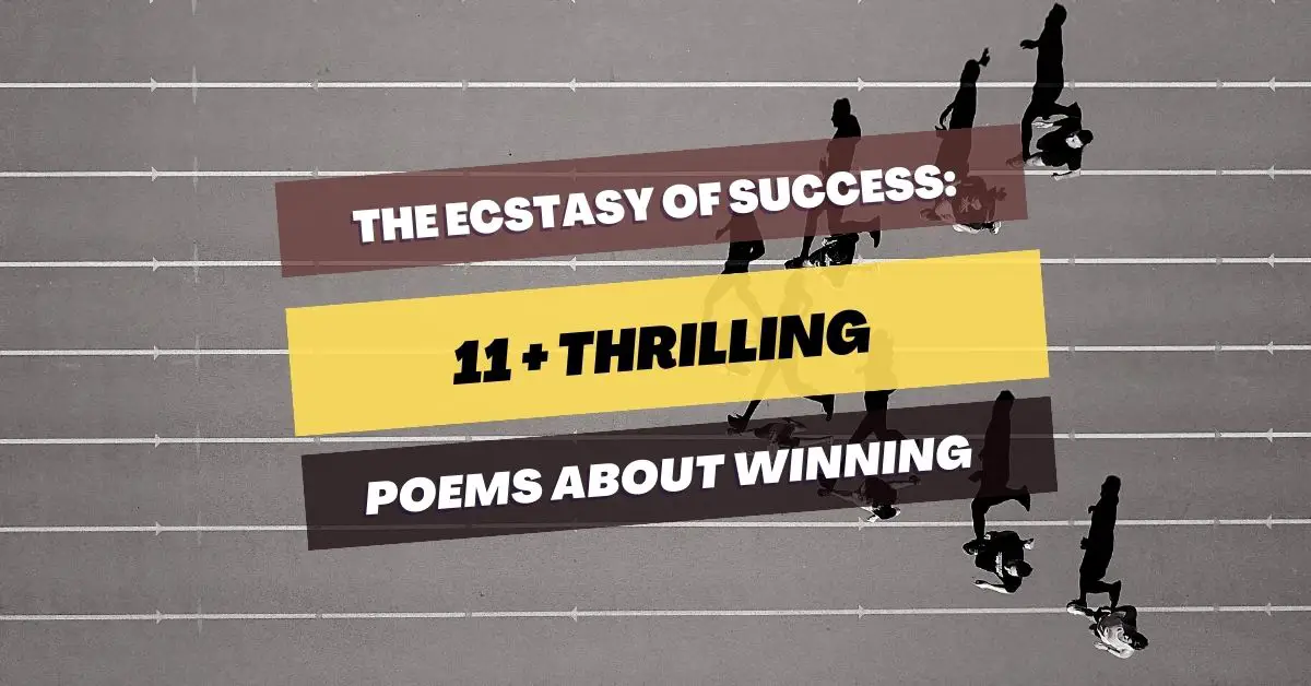 Poems-About-Winning