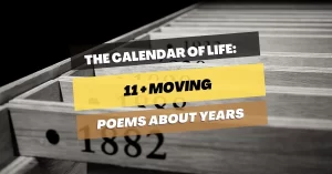 Poems-About-Years