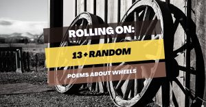 Poems-About-Wheels