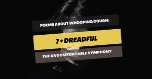 Poems-About-Whooping-Cough