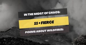 Poems-About-Wildfires
