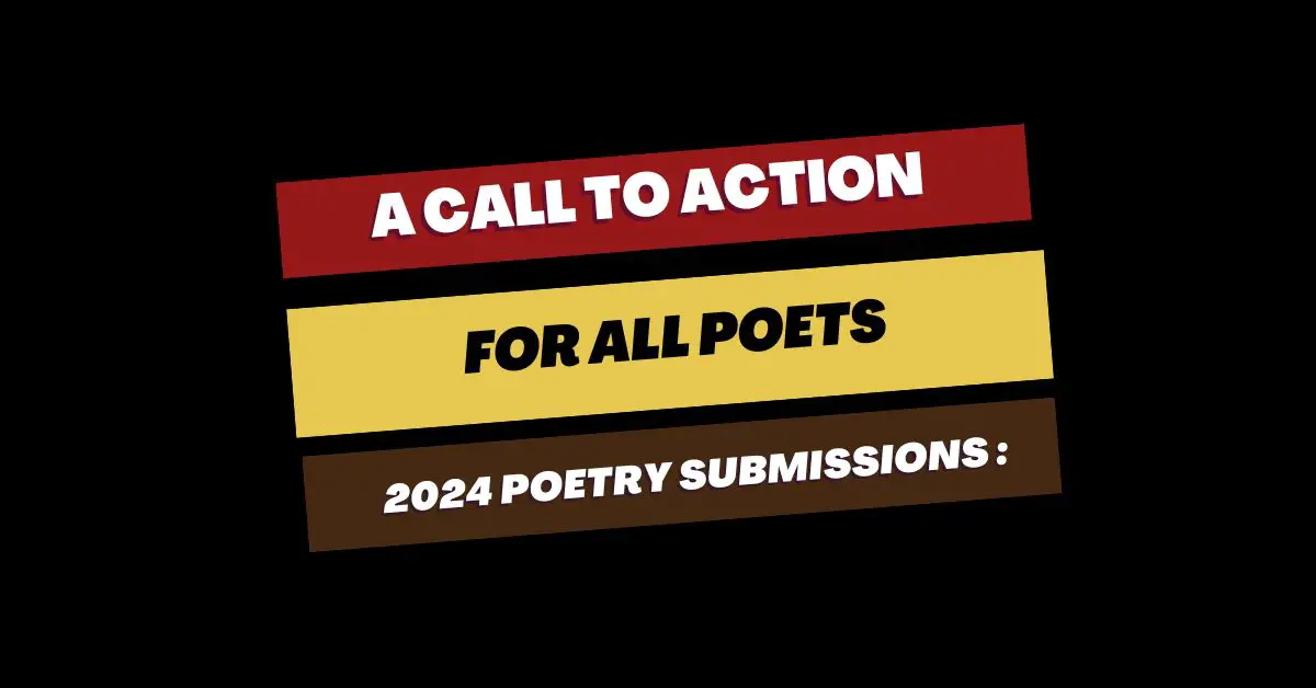 submit-your-poetry