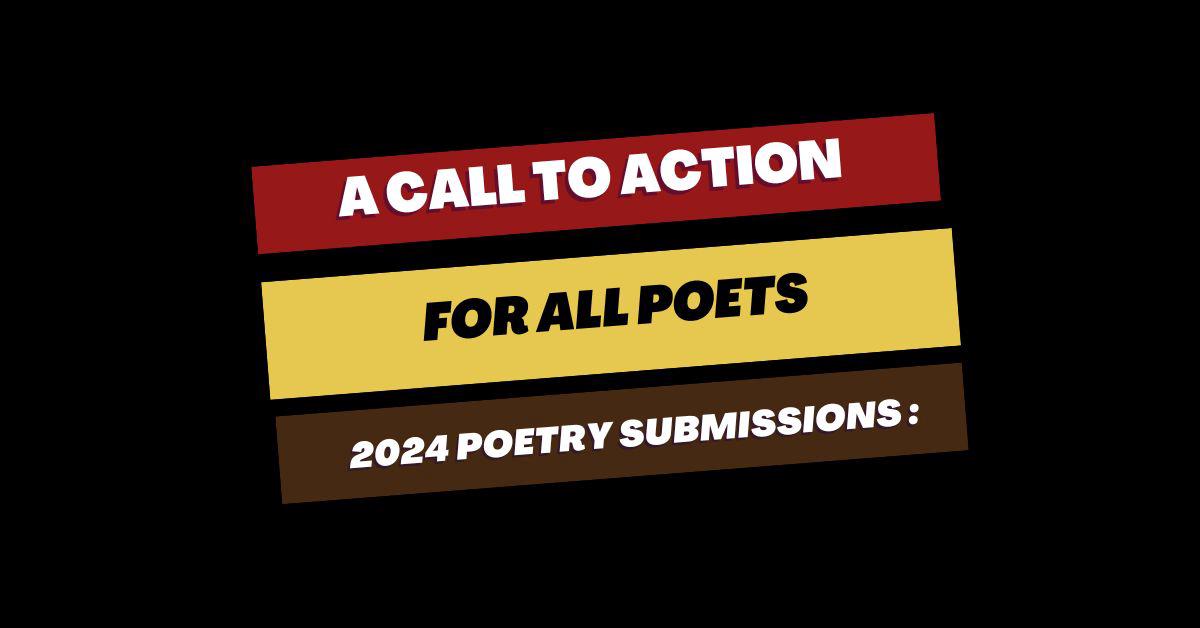 submit-your-poetry